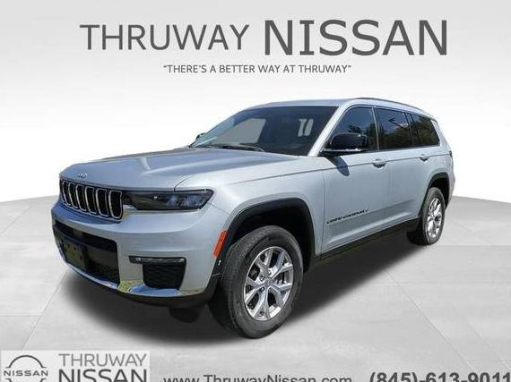 JEEP GRAND CHEROKEE 2022 1C4RJKBG7N8511000 image JEEP GRAND CHEROKEE 2022 1C4RJKBG7N8511000 image